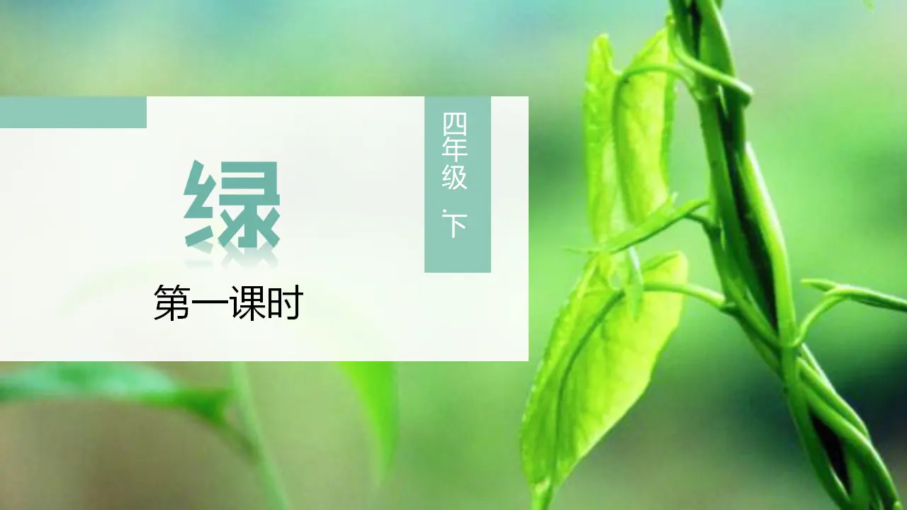 10.绿（课件3）_02.webp