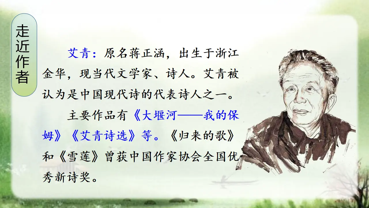 10.绿（课件3）_03.webp