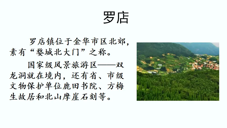 链接1：罗店（课件4）_01.webp