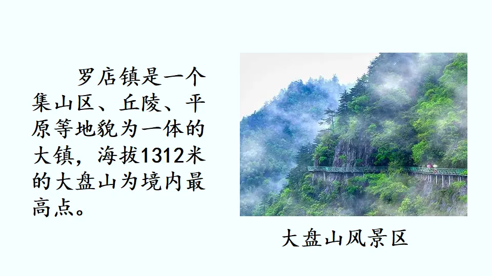 链接1：罗店（课件4）_02.webp