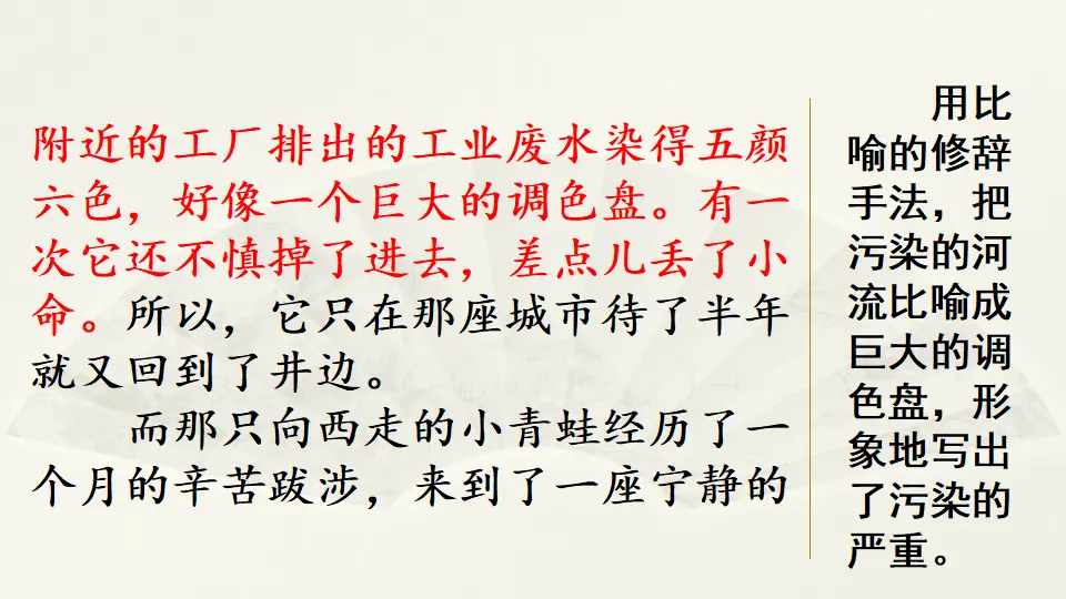 范文1：新《坐井观天》（课件4）_03.webp