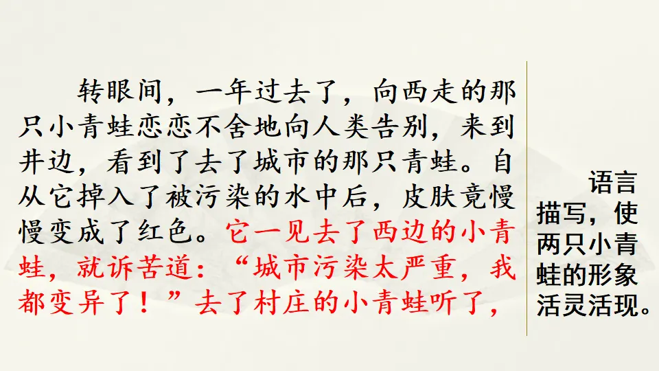 范文1：新《坐井观天》（课件4）_05.webp