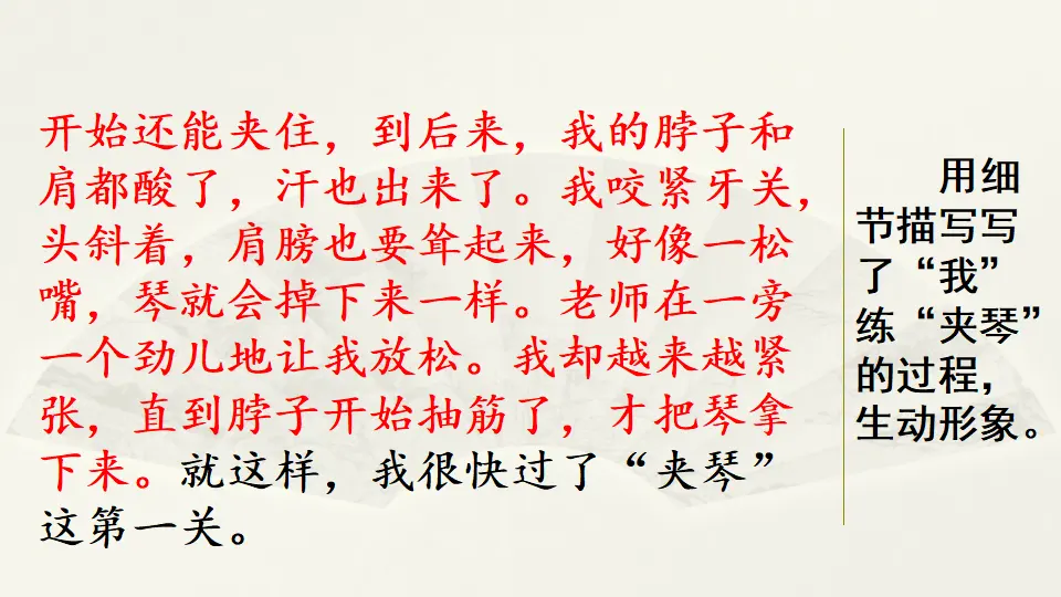 范文1：我学会了拉小提琴（课件4）_02.webp
