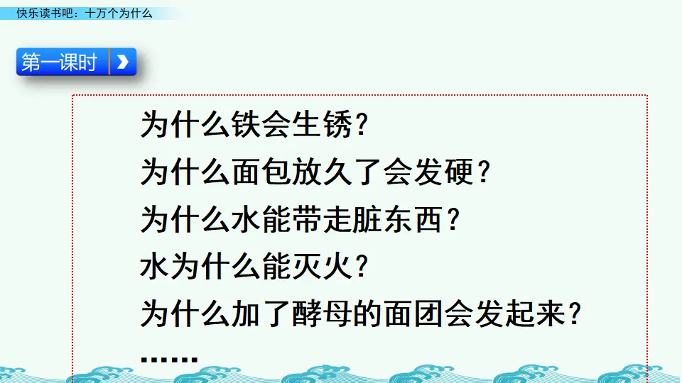 快乐读书吧：十万个为什么（课件4）_02.webp