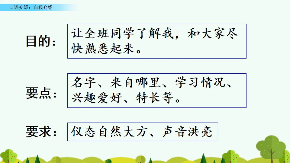 口语交际：自我介绍（课件4）_04.webp