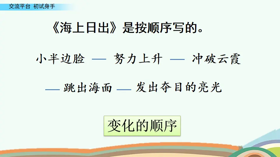 交流平台与初试身手（课件4）_04.webp