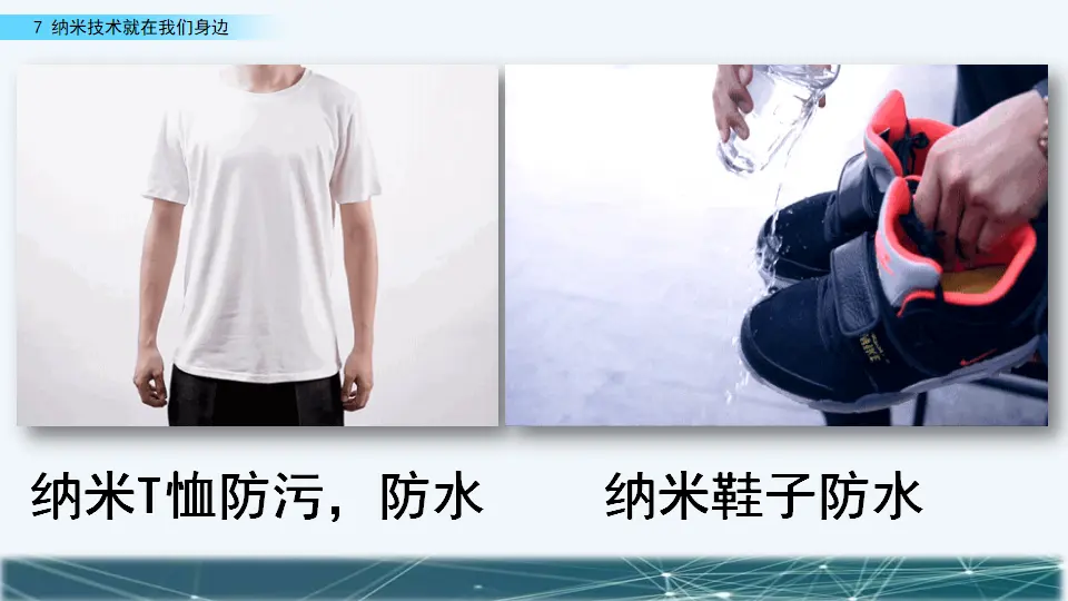 7 纳米技术就在我们身边（课件4）_01.webp