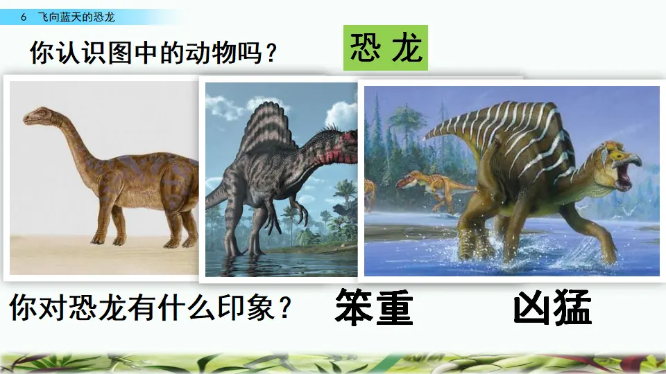 6 飞向蓝天的恐龙（课件4）_01.webp