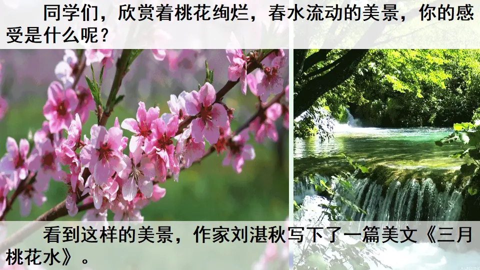 4  三月桃花水（课件4）_01.webp