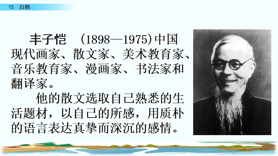 15 白鹅（课件4）_03.webp