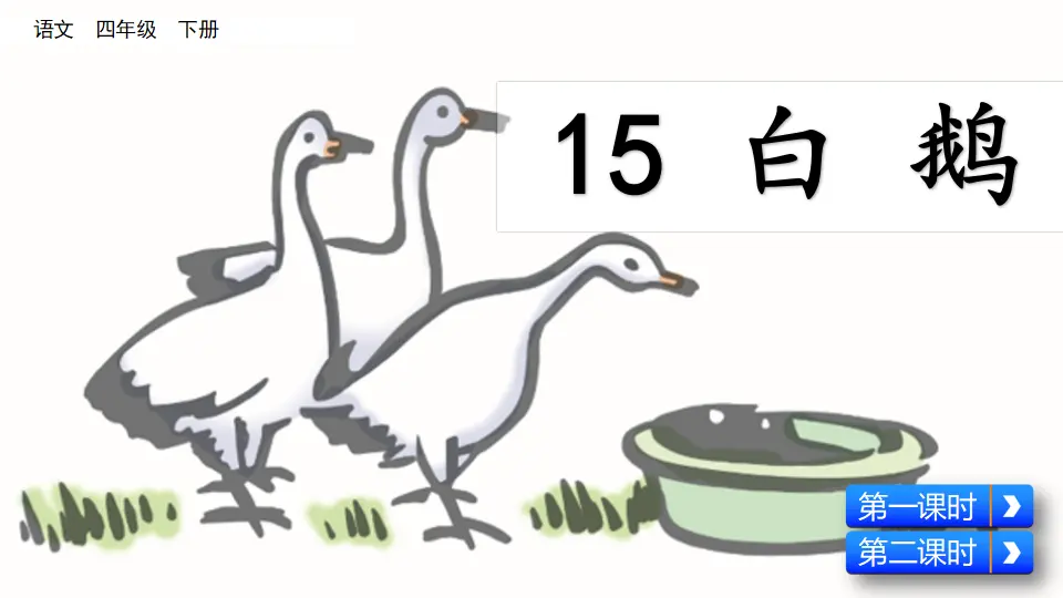 15 白鹅（课件4）_04.webp