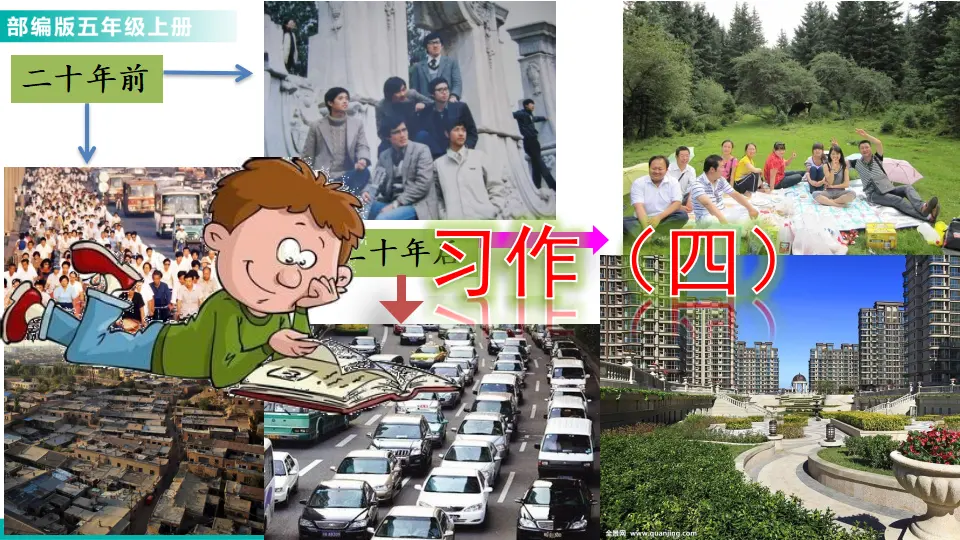习作：二十年后的家乡（课件1）_01.webp