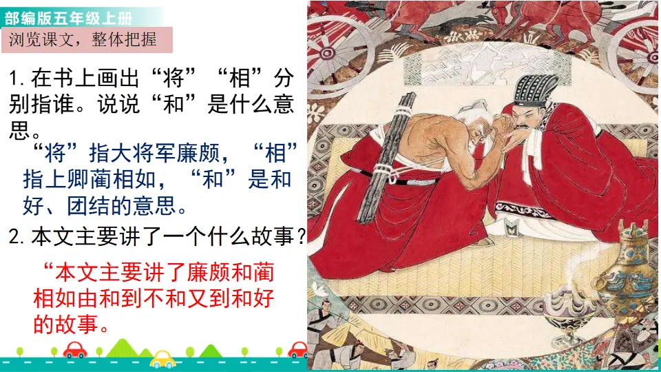 6 将相和（课件1）_05.webp