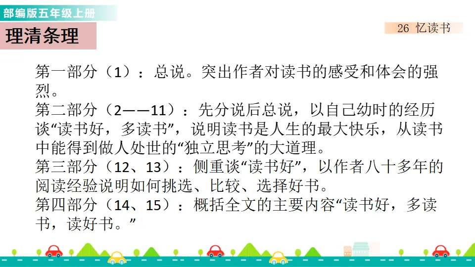 26 忆读书（课件1）_05.webp