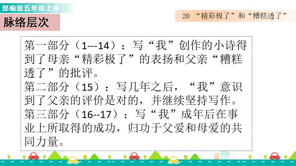 20  “精彩极了”和“糟糕透了”课件（课件1）_04.webp