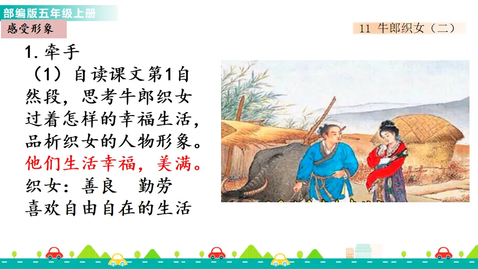 11 牛郎织女（二）（课件1）_05.webp