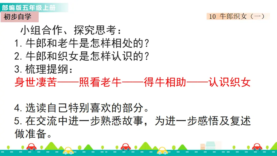 10 牛郎织女（一）（课件1）_05.webp