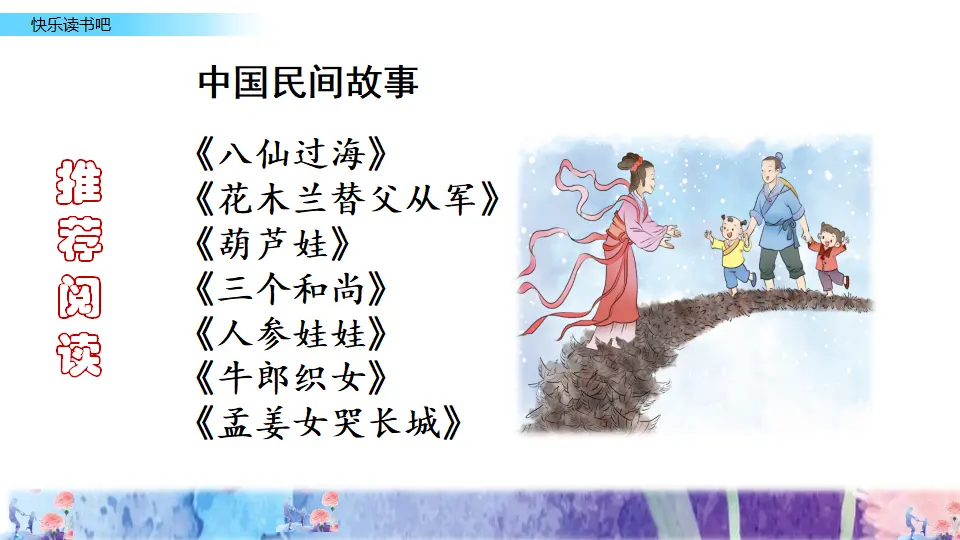 快乐读书吧（课件2）_04.webp