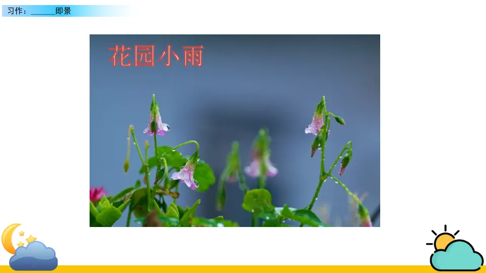 习作：______  即景（课件2）_02.webp