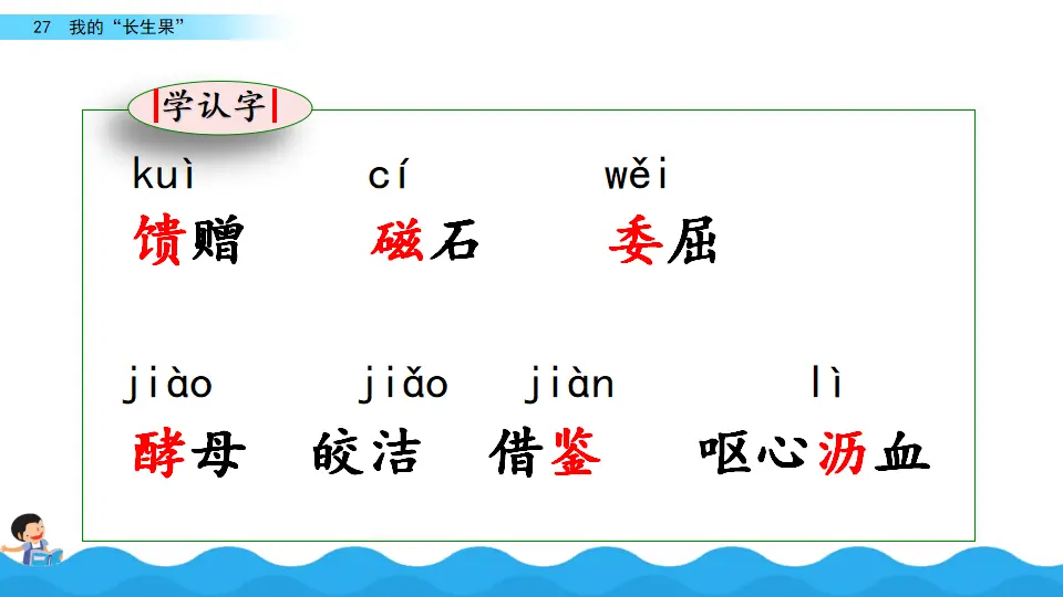 27 我的“长生果“（课件2）_05.webp