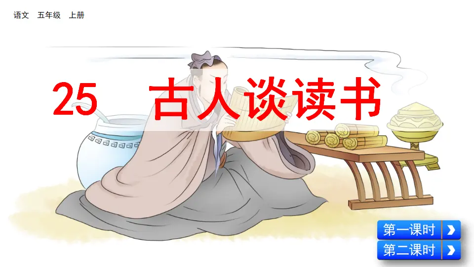 25 古人谈读书（课件2）_02.webp