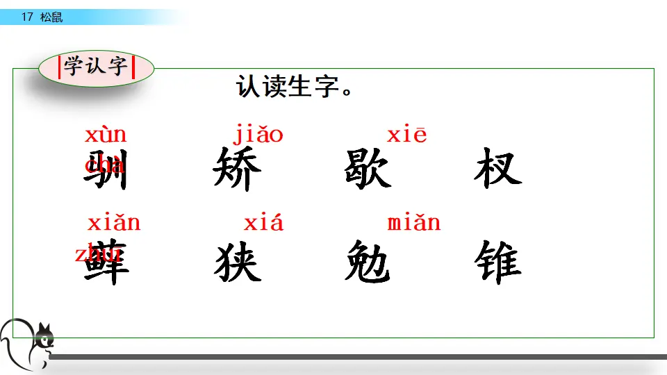 17 松鼠（课件2）_04.webp