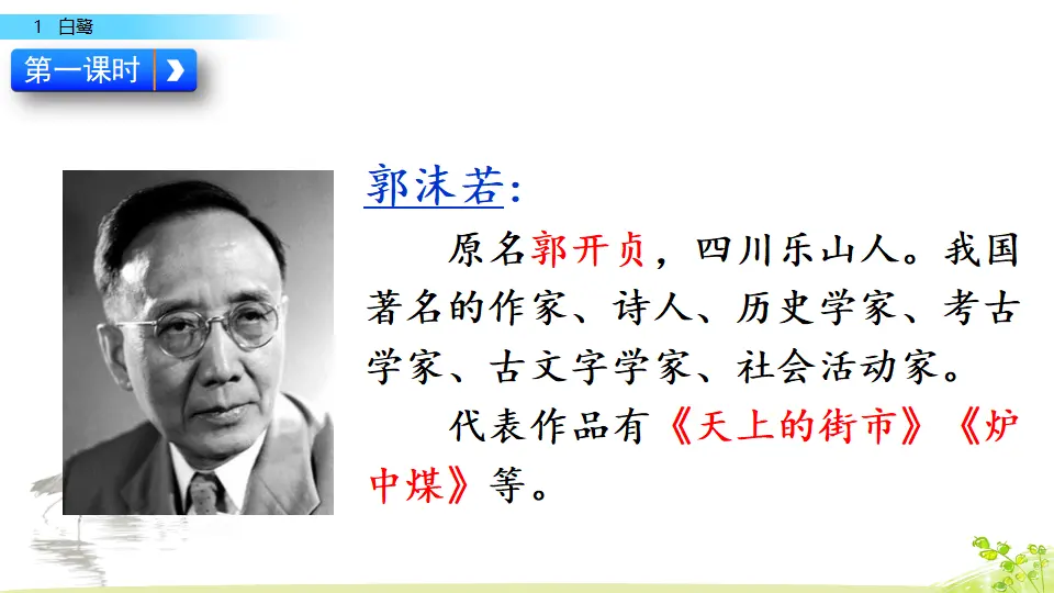 1 白鹭（课件2）_04.webp