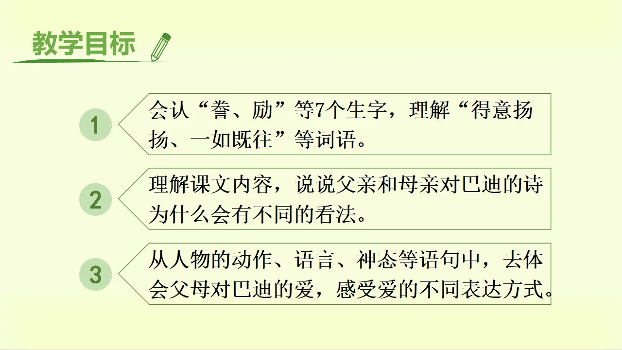 20.“精彩极了”和“糟糕透了”（课件3）_03.webp