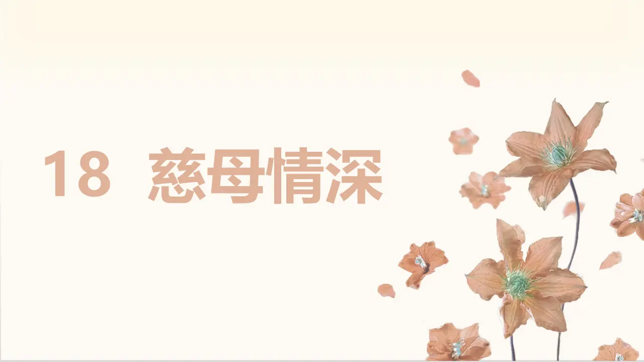 18.慈母情深（课件3）_02.webp