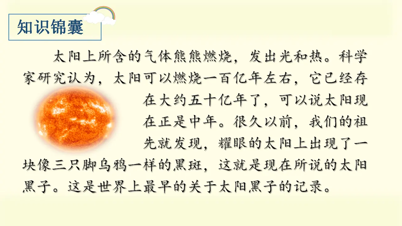 16.太阳（课件3）_03.webp