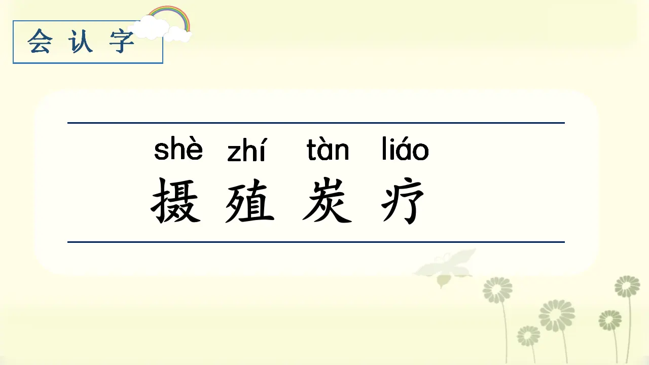 16.太阳（课件3）_05.webp