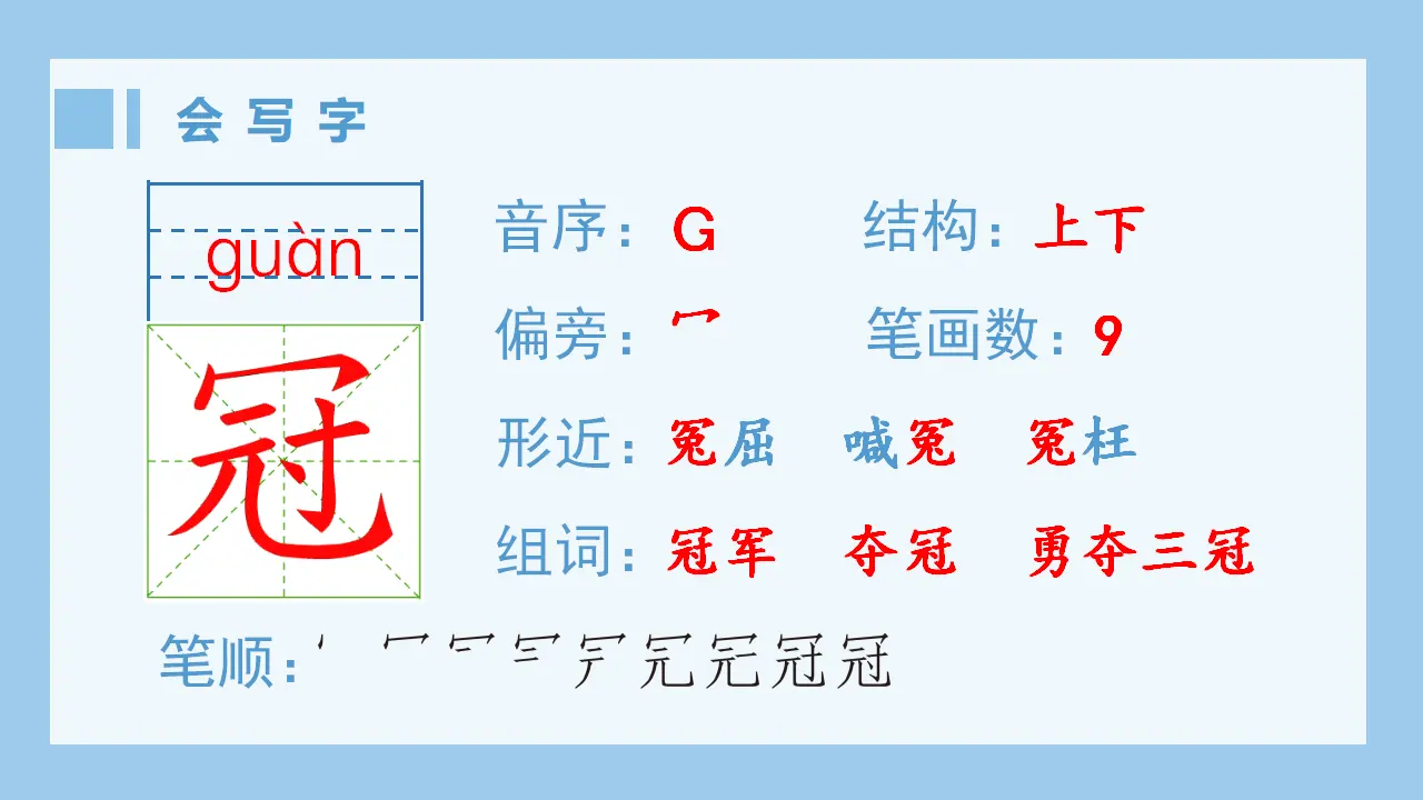 7.什么比猎豹的速度更快（课件4）_02.webp