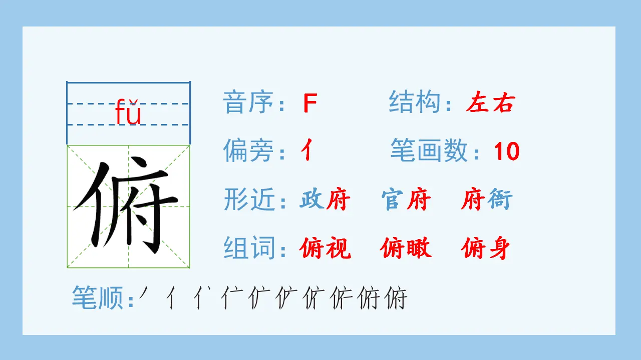 7.什么比猎豹的速度更快（课件4）_03.webp