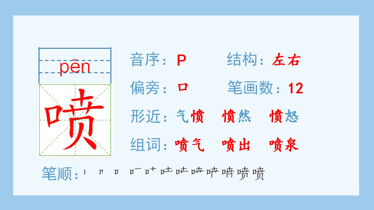 7.什么比猎豹的速度更快（课件4）_04.webp