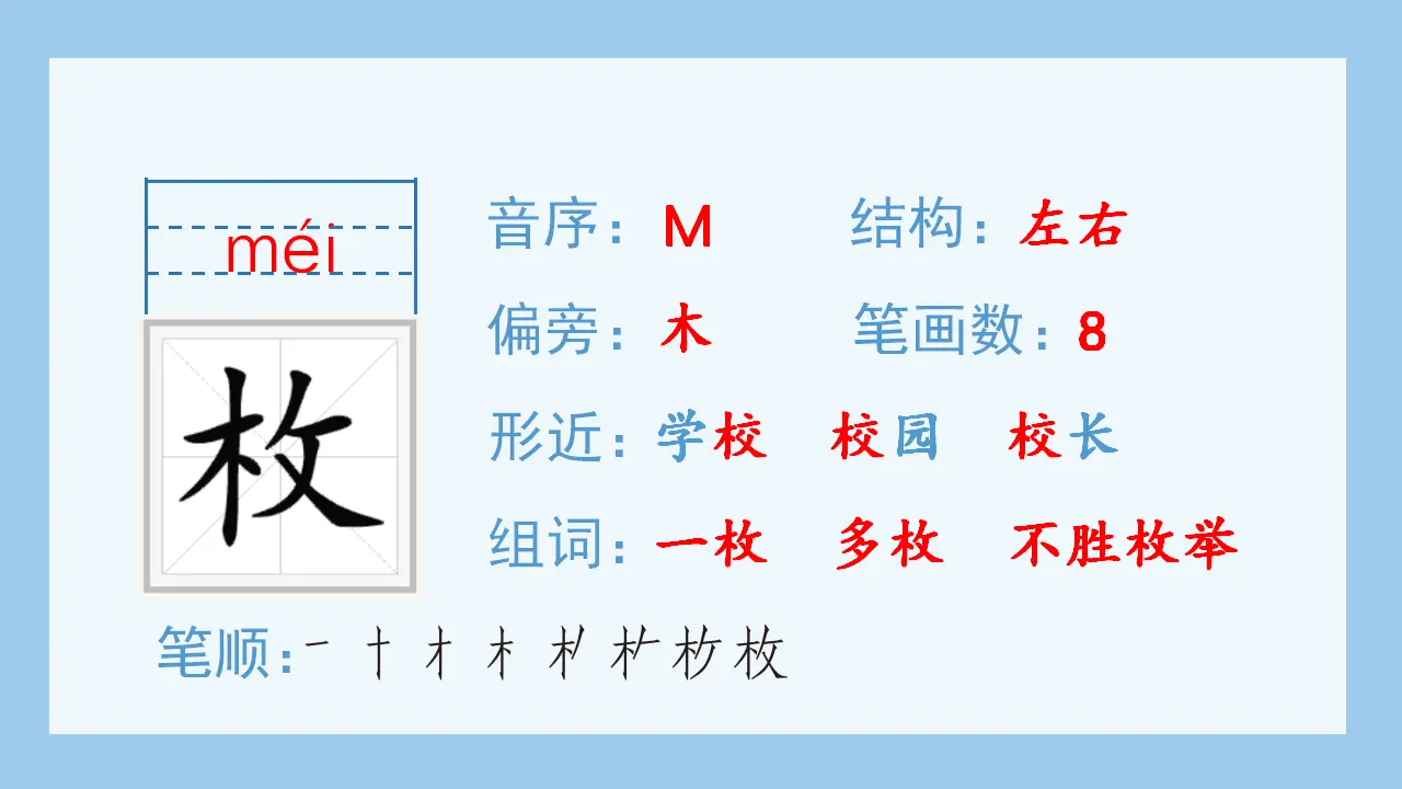 7.什么比猎豹的速度更快（课件4）_05.webp