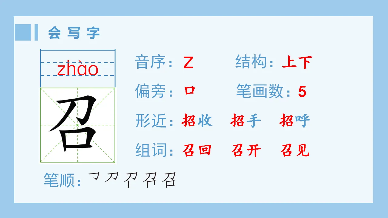 6.将相和（课件4）_02.webp