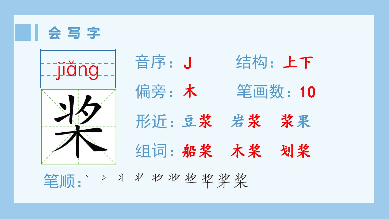 23.鸟的天堂（课件4）_02.webp