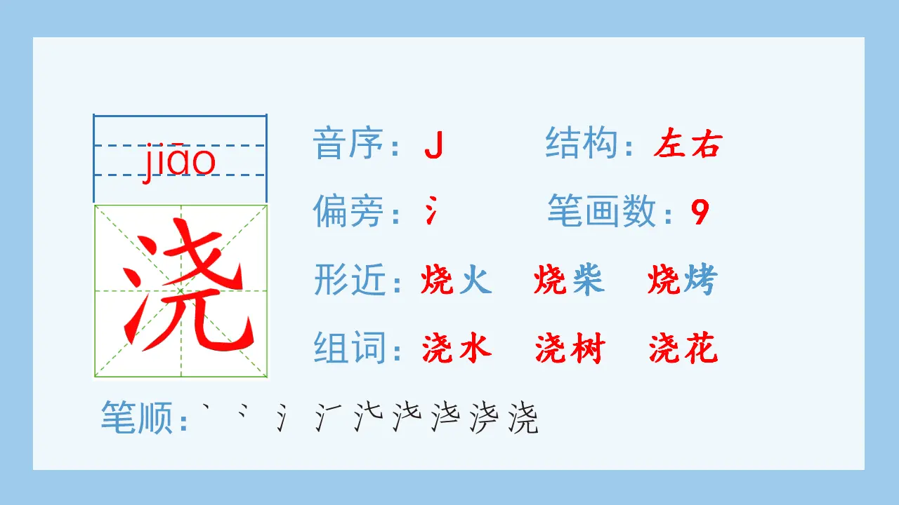 2.落花生（课件4）_04.webp