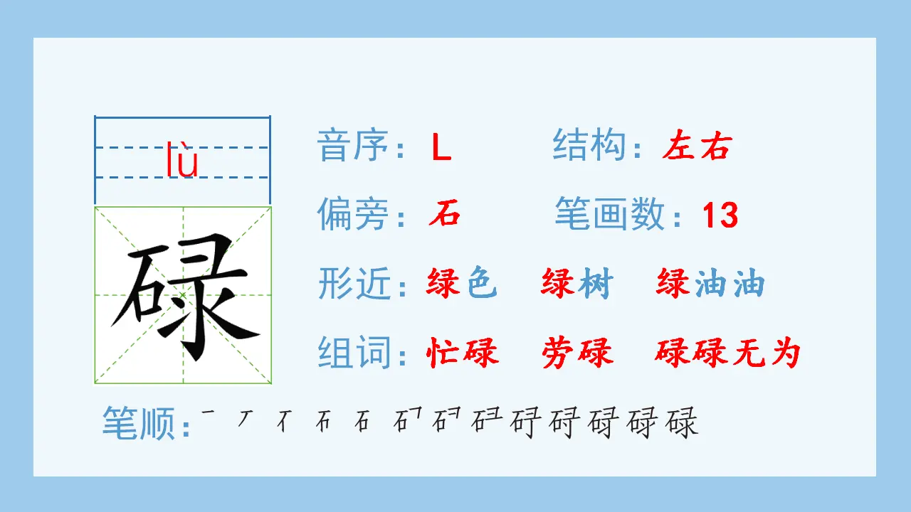 18.慈母情深（课件4）_04.webp