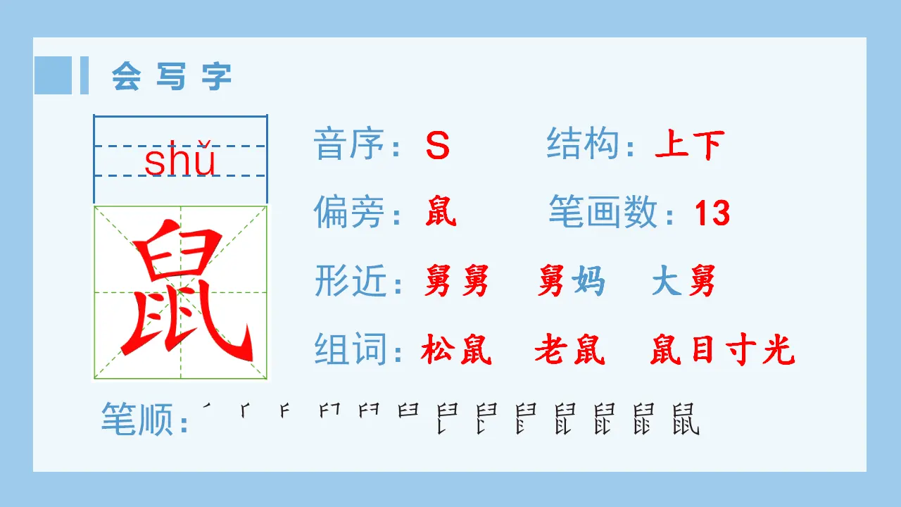 17.松鼠（课件4）_02.webp