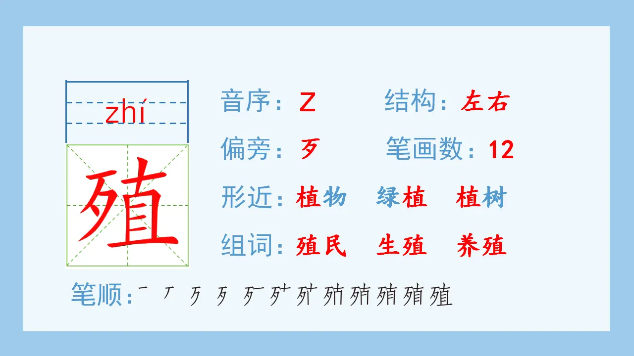 16.太阳（课件4）_04.webp