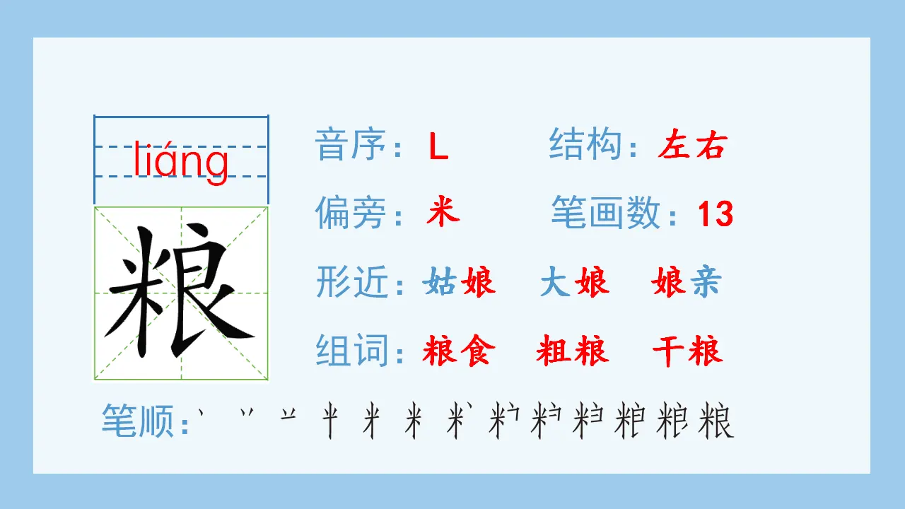 16.太阳（课件4）_05.webp