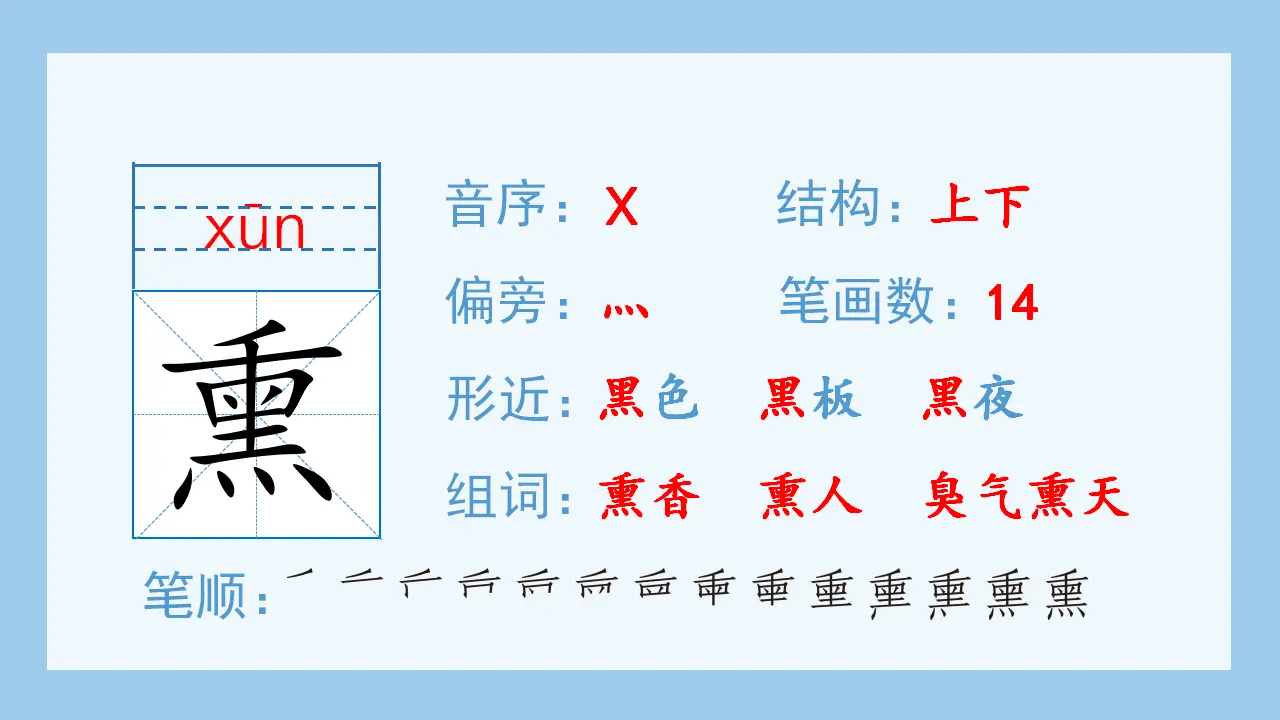 12.古诗三首（课件4）_04.webp