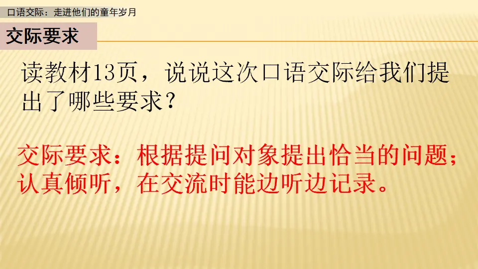 口语交际：走进他们的童年岁月_第一课时（课件1）_03.webp