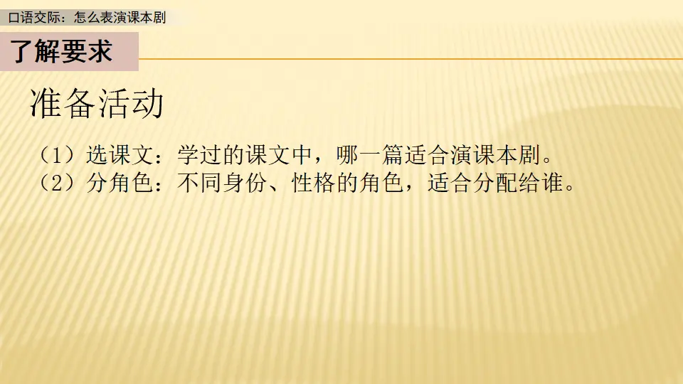口语交际：怎么表演课本剧_第一课时（课件1）_03.webp