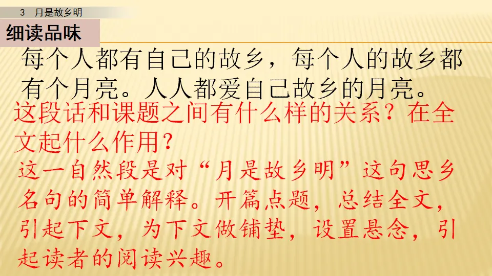 3 月是故乡明_第二课时（课件1）_03.webp