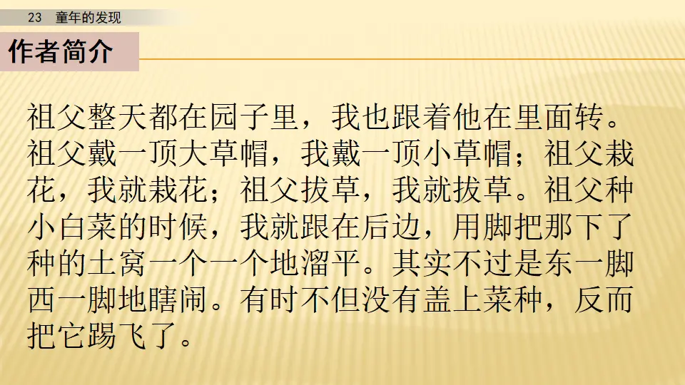 23 童年的发现_第一课时（课件1）_03.webp