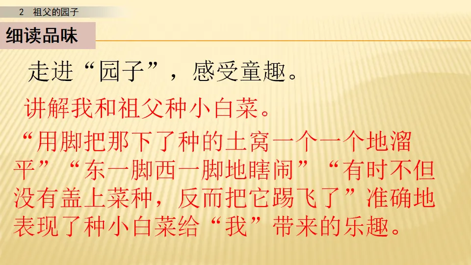 2 祖父的园子_第二课时（课件1）_03.webp