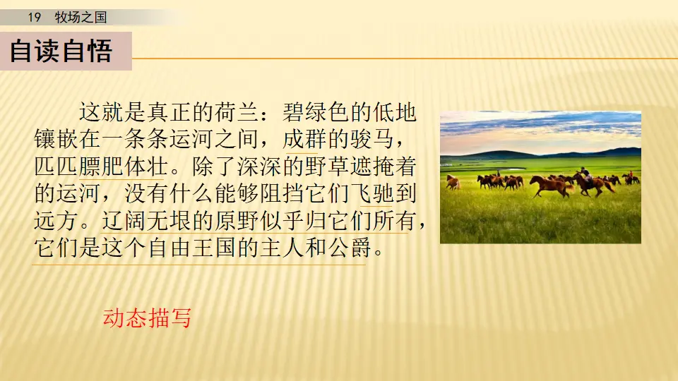 19 牧场之国_第二课时（课件1）_04.webp