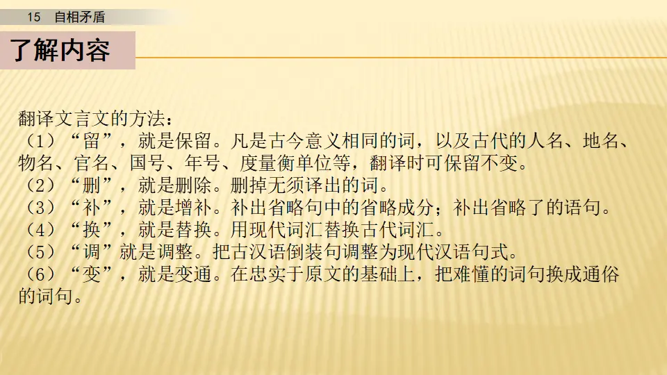 15 自相矛盾_第二课时（课件1）_04.webp